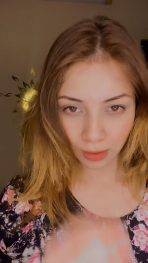 Sehrish Ali Instagram - 