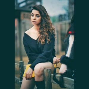 Sehrish Ali Instagram - You will find yourself in all the Places your afraid to look‼️- @cwpoet 

Morning my People💋💋

#fitness #gym #workout #fitnessmotivation #motivation #fit #bodybuilding #love #training #health #lifestyle #instagood #fitfam #healthylifestyle #sport #instagram #healthy #like #follow #gymlife #life #bhfyp #crossfit #personaltrainer #happy #goals #fashion #exercise #muscle #bhfyp
