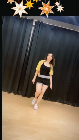 Sehrish Ali Instagram - Did u like it❓
Tell me In the comment section‼️

#reels #instagram #love #reelsinstagram #tiktok #instagood #trending #follow #like #explore #explorepage #viral #instadaily #reel #followforfollowback #likeforlikes #memes #india #photography #fashion #music #reelitfeelit #foryou #reelsindia #bollywood #likes #photooftheday #video #k #bhfyp

@tesherrrr  @khan_junaid_official @sanghvikenil