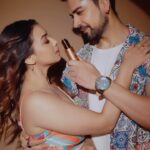 Sehrish Ali Instagram - A secret Love affair with KOHEVA : From breakouts to breakthroughs! 😇💘 KOHEVA, The ultimate skin savior for my skin!💎 #Koheva #kohevaluxury #SkincareJourney #luxuryskincare #BetterTogether #privateaffair Mua- @sunny_makeup_artist Studio- @paxtonequips Dop- @frames_by_harshit Costume- @monkandmei (Indian) @high_priestess_1111 (floral) Mumbai, Maharashtra