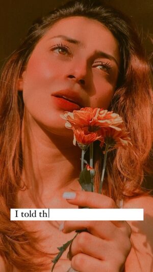 Sehrish Ali Instagram - I told the stars about you…❤️❤️❤️

#l #myself #girl #f #motivation #family #lifestyle #quotes #fun #loveyourself #india #likeforfollow #happiness #likeforlike #summer #friends #followback #inspiration #selfie #followers #food #fitness #followforfollow #explore #amor #comment #makeup #peace #selflove #photographer