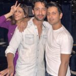 Shaheer Sheikh Instagram - Gratitude for having met each one of you and humbled by the love and support I got along the way. 🙏 🤗 #gratitude DoPatti @kathhapictures @bluebutterflyfilmsofficial