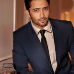 Shaheer Sheikh Instagram - ✊✊ Mr. Bose.. did u miss me??