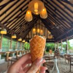 Shanaya Kapoor Instagram - @ncstravels @fushifaru #fushifaru #fushifarumaldives #collab