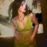 Shanaya Kapoor Instagram - 🎂