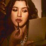 Shanaya Kapoor Instagram - 🎂