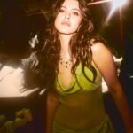 Shanaya Kapoor Instagram - 🎂