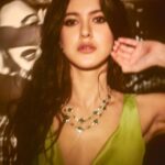 Shanaya Kapoor Instagram - 🎂