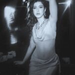 Shanaya Kapoor Instagram - 🎂