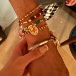 Shanaya Kapoor Instagram - ❤️
