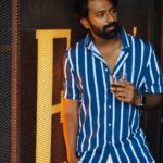 Shanthanu Bhagyaraj Instagram - Hold your nerves before you gossip 💫🧿 A new season of me is coming🫶🏻 📸 @irst_photography #instagram #photooftheday #ootd #photography #shanthnu #shanthanu #shanthanubhagyaraj #solo #gossip #holdyournerves #facebook #trending #trend #phototrend