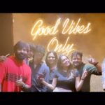 Shanthanu Bhagyaraj Instagram - Jusstu around the corner 2️⃣0️⃣2️⃣4️⃣ Let’s see what you have in store us 🫶🏻💥 #2023 #2024 #newyear