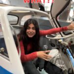 Shenaz Treasurywala Instagram - BMW or Mercedes? Which one would you choose? This was the BMW museum In Munich; it’s the place where BMW was invented and if you buy a BMW, it comes from this place #bmwmuseum #bmwwelt #bmwmuseummunich You can get to Munich 🇩🇪 on Luftansa- direct flight from all major cities in India 🇮🇳