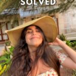 Shenaz Treasurywala Instagram - Trying to find a healthy relationship is like trying to find healthy food at an Indian Wedding. But I’m beginning to understand that taking it slow is the only thing makes sense. Trying slow dating now with #aisle #slowdating @aislenetwork #collab
