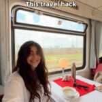 Shenaz Treasurywala Instagram - Share this w your friends who are always complaining about being too broke to Travel. Travel now ; pay later. Airline tickets on EMI, your shooting equipment on EMI. Basically, you don’t have to pay for everything upfront. Would you do it? #NoCostEMI India