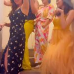 Shireen Mirza Instagram - Pari hun main 🧚‍♀️🧚‍♀️🧚‍♀️🧚‍♀️ #reelitfeelit #instalove #shalinimahhall