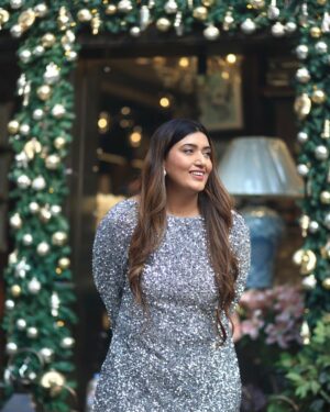 Shireen Mirza Instagram - ✨