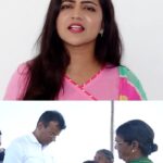 Shiva Jyothi Instagram - అప్పుడు ఎట్లుంటుడే Quthbullapur.. ఇప్పుడు ఎట్లా అయింది Quthbullapur.. . . #kpvivekanand #quthbullapur #brs #brsparty #kcr #ktr