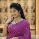 Shiva Jyothi Instagram - ✨ Get ready for the most dazzling event of the season! ✨ Shop at the Emmadi Silver Jewellery Bridal Mela, where dreams become reality. From November 10th to December 10th, experience the allure of our exclusive bridal collection that’s perfectly crafted to match the upcoming trends. 💍💎 👰 Discover the bridal pieces of your dreams. 📅 November 10th - December 10th 📍 Visit our stores for a wide range of stunning designs. For a Video Call Appointment, Contact us on WhatsApp Kukatpally: +91 6302 11 22 33 Punjagutta: +91 63 00 40 5132 Now in Kukatpally, Punjagutta, Chandanagar @emmadi_silver_jewellery #emmadisilverjewellery #riyabyesj #silverjewelry #bridaljewellery #southindianbride #telugubride #nriwedding #weddingjewellery #victorianjewelry #giveaway #newcollection #fashion #jewelry #silver #gold #instagram #bridetobe Emmadi_silver_jewellery_store