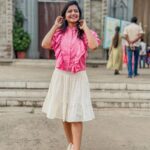 Shiva Jyothi Instagram - #merrychristmas2023🎄❄️☃️ Pc @ganguly_manthri ❤️ . . . . . #newpost #instagram #instagood #jesús #chruch #god #blessings #happycristmas🎄 St, Philomena's Church, Mysore