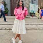 Shiva Jyothi Instagram - #merrychristmas2023🎄❄️☃️ Pc @ganguly_manthri ❤️ . . . . . #newpost #instagram #instagood #jesús #chruch #god #blessings #happycristmas🎄 St, Philomena's Church, Mysore