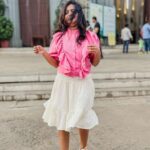 Shiva Jyothi Instagram - #merrychristmas2023🎄❄️☃️ Pc @ganguly_manthri ❤️ . . . . . #newpost #instagram #instagood #jesús #chruch #god #blessings #happycristmas🎄 St, Philomena's Church, Mysore