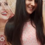 Shivani Sangita Instagram - This one's for you @jhilikbhattacharjeeofficial ❤️ To the track that I'm listening to since a few days.... @jhilikmotionpictures @prem.anand.official @sonunigamofficial Special credits to my most favourite and relaxing place @jawed_habib_cuttack