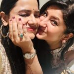 Shivani Sangita Instagram - Just a dinner date … 💕