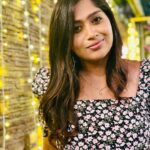 Shobanaa Uthaman Instagram - The best revenge is none....heal , move on , and don't become like those who hurt you🤞🏻✨ . . . . . . . . . . . #chennai#ootd#chennaifashion##chennaimodel#chennaiphotographer#kollywood#bollywood#chennaiblogger#pose#instadaily#instagood#instacool#okbye#model#chennaimodel#modelling#saree#saree#tamilponnu#promoter#promotion#collaboration#vijaytv#vijaytvserial#vijaytelevision#vijaytvshow#muthazhagu Ottoman's, Chennai