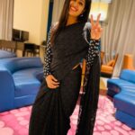 Shobanaa Uthaman Instagram - Sometimes you need to let things go🤞🏻🥀 . . . . . . . . . . . #chennai#ootd#chennaifashion##chennaimodel#chennaiphotographer#kollywood#bollywood#chennaiblogger#pose#instadaily#instagood#instacool#okbye#model#chennaimodel#modelling#saree#saree#tamilponnu#promoter#promotion#collaboration#vijaytv#vijaytvserial#vijaytelevision#vijaytvshow#muthazhagu Chennai, India