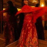Shobanaa Uthaman Instagram - Follow your bliss❤️‍🔥✨ . . . . . . . . . . . #chennai#ootd#chennaifashion#chennaifashionblogger#fashionblogger#chennaimodel#chennaiphotographer#kollywood#bollywood#chennaiblogger#lightroom#potraitphotography#pose#instadaily#instagood#instacool#okbye#model#chennaimodel#modelling#saree#saree#tamilponnu#promoter#promotion#collaboration#vijaytv#vijaytvserial#vijaytelevision#vijaytvshow#muthazhagu Vellore