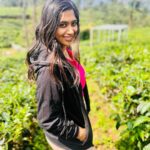 Shobanaa Uthaman Instagram - Satisfy your soul not the society 🤌✨ . . . . . . . . . . . #chennai#ootd#kollywood#bollywood#pose#instadaily#instagood#instacool#model#modelling#saree#saree#tamilponnu#promoter#promotion#collaboration#vijaytv#vijaytvserial#vijaytelevision#vijaytvshow#muthazhagu#wayanad#wayanadtrip Wayanad- The palace of Natural Beauty.