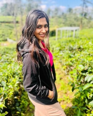 Shobanaa Uthaman Instagram - Satisfy your soul not the society 🤌✨

.
.
.
.
.
. 
.
.
.
.
.
#chennai#ootd#kollywood#bollywood#pose#instadaily#instagood#instacool#model#modelling#saree#saree#tamilponnu#promoter#promotion#collaboration#vijaytv#vijaytvserial#vijaytelevision#vijaytvshow#muthazhagu#wayanad#wayanadtrip