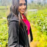 Shobanaa Uthaman Instagram - Satisfy your soul not the society 🤌✨ . . . . . . . . . . . #chennai#ootd#kollywood#bollywood#pose#instadaily#instagood#instacool#model#modelling#saree#saree#tamilponnu#promoter#promotion#collaboration#vijaytv#vijaytvserial#vijaytelevision#vijaytvshow#muthazhagu#wayanad#wayanadtrip Wayanad- The palace of Natural Beauty.