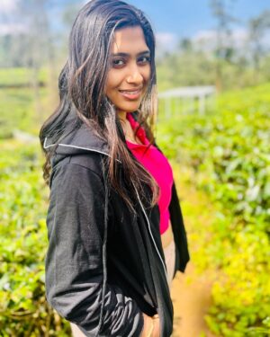 Shobanaa Uthaman Instagram - Satisfy your soul not the society 🤌✨

.
.
.
.
.
. 
.
.
.
.
.
#chennai#ootd#kollywood#bollywood#pose#instadaily#instagood#instacool#model#modelling#saree#saree#tamilponnu#promoter#promotion#collaboration#vijaytv#vijaytvserial#vijaytelevision#vijaytvshow#muthazhagu#wayanad#wayanadtrip