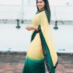 Shobanaa Uthaman Instagram - Heart wants love, Mind wants success, Soul wants peace! . Saree : @saree_by_pionex Shot by : @_aravind_grapher . . . . . . . . . . . #chennai#ootd#kollywood#bollywood#pose#instadaily#instagood#instacool#model#modelling#saree#saree#tamilponnu#promoter#promotion#collaboration#vijaytv#vijaytvserial#vijaytelevision#vijaytvshow#muthazhagu Chennai, India