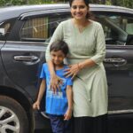 Shruthi Raj Instagram - 𝐅𝐀𝐌𝐈𝐋𝐘 𝐈𝐒 𝐓𝐇𝐄 𝐁𝐈𝐆𝐆𝐄𝐒𝐓 𝐒𝐔𝐏𝐏𝐎𝐑𝐓 𝐒𝐘𝐒𝐓𝐄𝐌 🥰🥰🥰