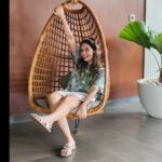 Shrutika Instagram - #makingmemories #holiday #christmas #instafamily