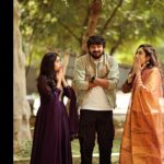 Shrutika Instagram - Back with my lovlies, Today cwc special ! Photos @dhanush__photography Saree @thariibyshrutika @vijaytelevision @mediamasons @ravoofa.h.k #tamilshows #television #realityshow #vijaytv