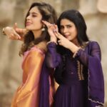 Shrutika Instagram - Back with my lovlies, Today cwc special ! Photos @dhanush__photography Saree @thariibyshrutika @vijaytelevision @mediamasons @ravoofa.h.k #tamilshows #television #realityshow #vijaytv