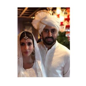 Shweta Bachchan Nanda Instagram - Either plotting or posing. My KINDRED ♥️ Happy रक्षाबंधन @bachchan