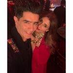 Shweta Bachchan Nanda Instagram - Celebrate good times 🪩