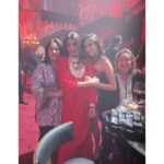 Shweta Bachchan Nanda Instagram - Celebrate good times 🪩