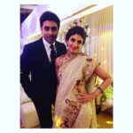 Shweta Bachchan Nanda Instagram - well go on, I'll be right behind you! #iykyk😂