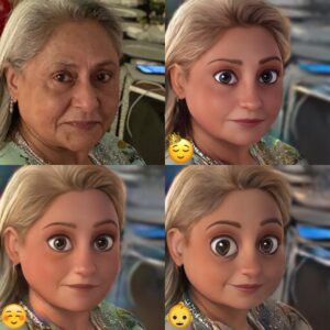 Shweta Bachchan Nanda Instagram - Incredibelles? All female family of super-heroines forced to hide their powers (the ability to serve basic low key banter and severe OCD with a smile while saving the world)