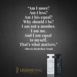Shweta Bachchan Nanda Instagram - This women's day, do something special, acknowledge yourself, treat your achievements, I know I will. Celebrating Women’s Day with Legend 1942, In DNA fragrance #CelebrateYourself #internationalwomensday #legend1942 #perfumes #happywomensday #womensday2023 #InDNA #favouritefragrance #amitabhbachchan #curated #fragrances #smellgood #theenergyofyou #legend1942perfumes #happywomen #strongwomen