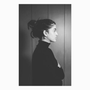 Shweta Bachchan Nanda Instagram - Happy birthday my darling girl. Quite simply- nothing makes sense without you. You are my compass, jedi & alarm clock!!! I love you 🫶🏽