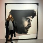 Shweta Bachchan Nanda Instagram - Reppin’