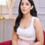 Shweta Bachchan Nanda Instagram - This has become one of those pages; I’ve become one of those mothers - but that’s ok because “she’s worth it” 💕