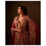 Shweta Bachchan Nanda Instagram – A night at the @nmacc.india xx